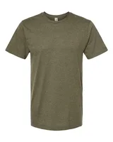 Olive Heather