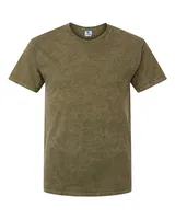 Mineral Green