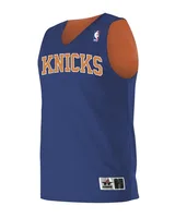 New York Knicks