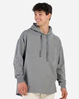 Oxford Heather