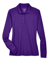 Campus Purple