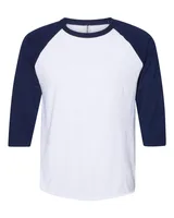 White/ J. Navy