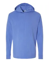 Deep Forte Blue