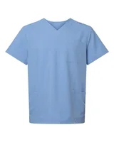 Ceil Blue