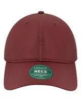 Eco Maroon
