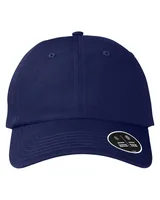 Midnight Navy/ Pitch Grey