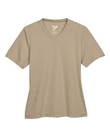 Desert Khaki