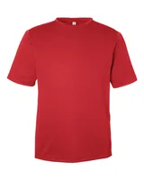 Sport Scarlet Red