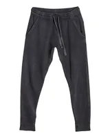 Vintage Black