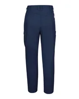 Navy - 30I