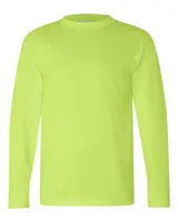 Lime Green