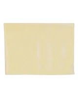 Soft Yellow
