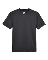 Black Heather