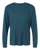 Atlantic Blue