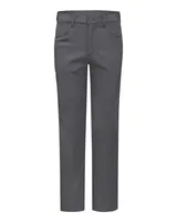 Carbon - 37 Unhemmed