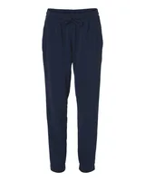 Team Navy Blue