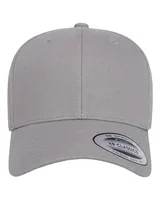 Greenish Grey