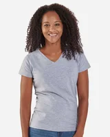 Oxford Heather