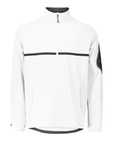 White/ Carbon