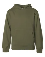 Army