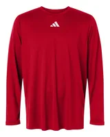 Team Power Red/ White