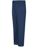 Navy - 34I