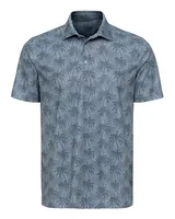 Cadet Blue