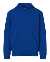 Team Royal Blue/ White