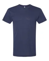 Tri-Indigo