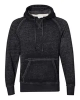 Twisted Black