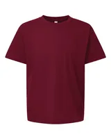 Cranberry