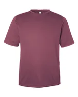 Sport Dark Maroon