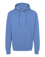 Columbia Blue