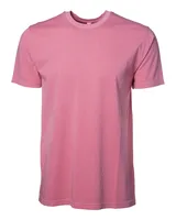 Pigment Pink