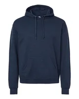 Indigo Heather