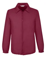 Sport Maroon