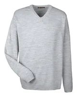 Grey Heather