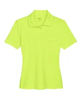 Safety Yellow