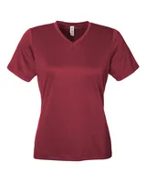 Sport Maroon