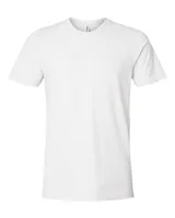 Solid White
