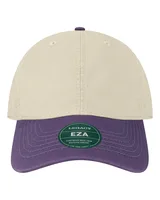 Stone/ Purple