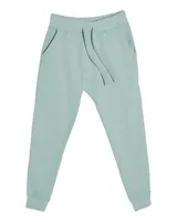 Seafoam