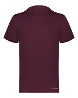 HMaroon