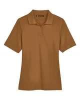 Duck Brown