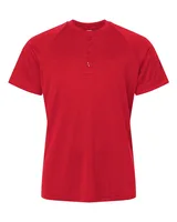 Sport Red