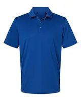 Collegiate Royal