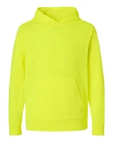 Safety Yellow