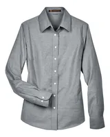 Oxford Grey