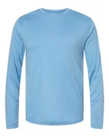 Columbia Blue