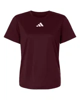 Team Maroon/ White